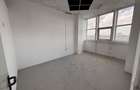 Birouri 100-300 mp Zona Obor - Ferdinand - Parcare - Comision 0% - 10