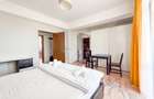 R.E.A Imobiliare | Penthouse Exclusiv cu Rooftop Privat 211 mp | Strada Bucur | - 22