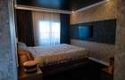 Penthouse 3 camere 110mp utili+ 80terasa +2 parcari subterane - Europa - 28