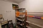 Casă individuală cu teren de 236 mp și garaj intabulat – Crângași - 12