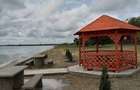 Casa langa lac!Balta Mostistea la o aruncatura de bat - 14