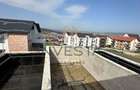 Constructie premium/Piscina privata cu panorama/Cartier Europa - 6
