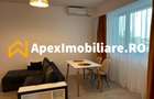 Apartament 2 camere de inchiriat Pacii București | ApexImobiliare.ro - 15
