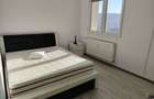 Titan Liviu Rebreanu Renovat Recent 2025 Inclusiv Inst electrica 3Camere Vanzare - 3