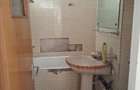 Apartament - 3 camere - circular - Giurgiului - 5