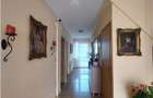 Casa cu 10 camere pentru pensiune sau locuit - 9