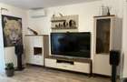 Vila noua duplex P+1 Corbeanca centru - 13