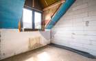 Casa saseasca restaurata in Cristian | Str. Laterala nr. 64 - 42