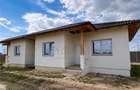 Duplex pe parter, toate utilitatile, 3 camere, - 1