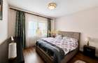 Apartament 3 camere | Etaj 1 | Mobilat | Decomandat | ID: 1856 - 1