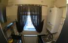 Apartament Primitor in Giurgiu – Etaj 7 din 10, Ideal pentru Familie! - 13
