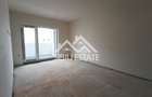 Apartament cu 2 camere, zona Doamna Stanca - 5