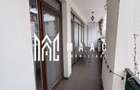 Apartament 3 camere I 83 mp utili | Tudor Vladimirescu - Selimbar - 9