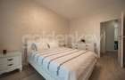 Apartament 2 camere | langa plaja | - 4