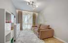 DOM00469 - Comision 0% | Vila premium MOBILATA PREMIUM | Padure | Balotesti - 9