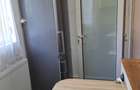 Garsonieră de inchiriat cu loc de parcare inclus - 8