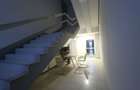 Showroom -150mp-zona de Nord - 5