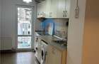 Apartament 2 camere, Piata Marasti - 12