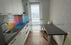Apartament 1 cameră, parcare, complex Park Lake - Iulius Mall - 4