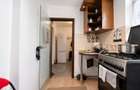 COMISION 0% | 2 camere | Brancoveanu - Kiriac - 7