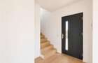 Vila Sanpetru,  intabulata, constructie noua, zona Lempes - 15