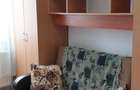 Apartament 3 camere de inchiriat Florilor - 7
