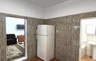 Rahova-Str.Oltului-Garsoniera-Curte proprie-Parcare-340 EUR - 3
