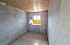 Casa 5 Camere, 284 mp, Teren 459/913, Toate Utilitatile, Zona Arex - 20
