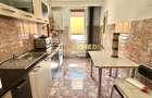 Apartament 2 camere I decomandat I de vanzare Imobilat I zona Carolina Mall