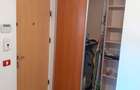 Închiriere Apartament 3 camere în Stefan cel Mare Mobilat Si Utilat - 12