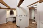 Apartament premium cu 3 camere, 110 mp, in Zona Iosefin - 21