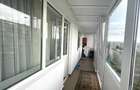 Apartament 2 camere, 44 mp – Gheorgheni | Etaj 8, balcon