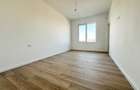 DUPLEX IN ZONA CENTRALA IN COVACI LA  158.000 EURO - COMISION 0 - 11