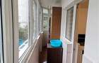 Turda, apartament  2 camere, 60 mp et 3 mobilat, utilat - 15