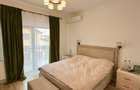 Casa tip duplex, 5 camere, Mogosoaia, P+1+Pod ! - 27