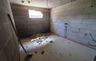 Apartament 3 camere, 58 mp, zona Chereteu Blaj - 6