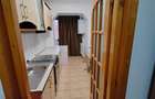 Inchiriere apartament cu doua camere - Ultracentral - 5