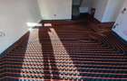 Casa 4 camere Holboca - 7
