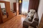 Apartament 2 camere de vânzare – Zona Craiovei, Strada Tineretului