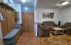Apartament 2 camere balcon parcare zona Sub Arini