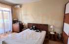 Apartament 3 Camere de vanzare la Cazino – Comandament, Constanța | Renovat - 13