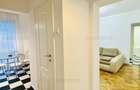 Inchiriere apartament 4 camere Romana Magheru 9 - 4