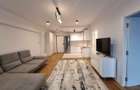 Apartament | 2 camere |  bloc nou | One Cotroceni Park - 4