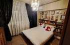 Lacul Tei, 4 camere de vanzare, 91 mp,  6/11, balcon mare, 2 bai, utilat, boiler - 5