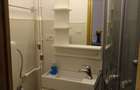 Brasov apartament de inchiriat (smart working, facultate) Biserica Neagra - 14