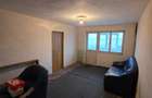 Apartament 2 camere, Zahana – Str. Crișan, vis-a-vis de Nico Stil, Slatina - 8
