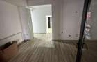 Spațiu comercial de 250mp în zona ICIL/CASA DE CULTURA , pretabil birouri - 10