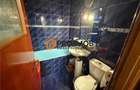 Apartament 2 camere cf 2 decomandat zona Micro 5