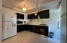 3 CAMERE | AVIATIEI | BANEASA | HERASTRAU | - 3