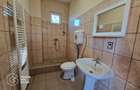 Casa ideala pentru echipe de muncitori, capacitate pana la 20 persoane - 18
